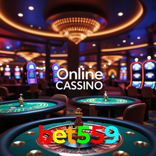 bet559：Apostas em futebol e diversão em blackjack esperam por você!