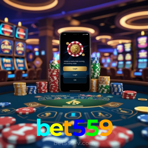 bet559：Jogue blackjack, aposte no futebol e ganhe grandes prêmios no cassino online!