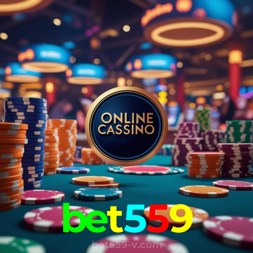 bet559：Jogue blackjack e aposte no futebol online com segurança!