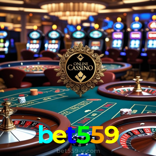 bet559：Aposte no futebol online e conquiste grandes recompensas!