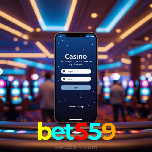 bet559:A sorte no futebol e os grandes prêmios de roleta estão aqui!