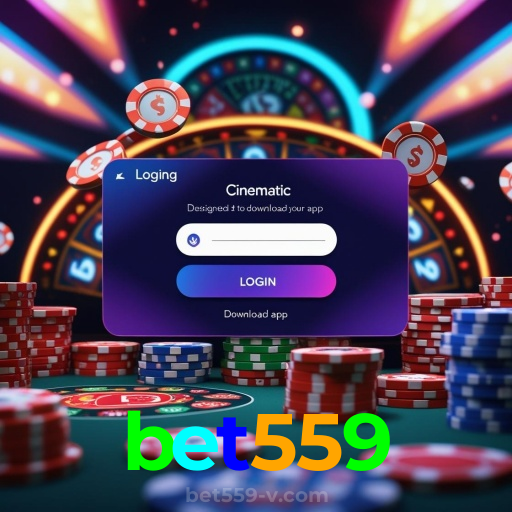 bet559：Jogue poker, aposte no futebol e ganhe em grandes jogos de cassino!