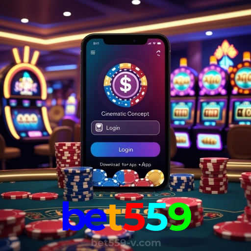 bet559：Aposte no futebol ao vivo e divirta-se com os jogos de cassino como blackjack!