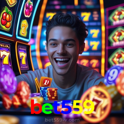 bet559：Entre na ação! Aposte nas melhores mesas de roleta!