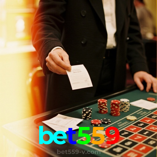 bet559:Jogue nas roletas e veja grandes prêmios surgirem para você!