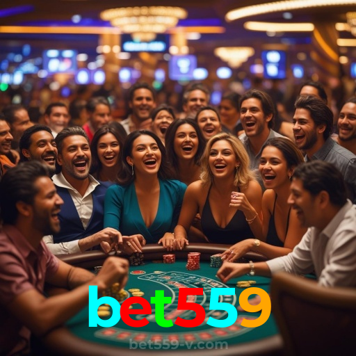 bet559：Jogue poker, aposte no futebol e leve grandes vitórias para casa!