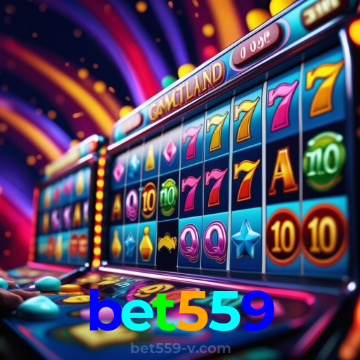 bet559：Jogue no cassino mais seguro com blackjack, poker e futebol online!
