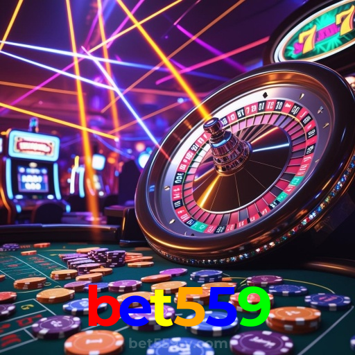bet559：Jogue poker, aposte no futebol e ganhe em grandes jogos de cassino!
