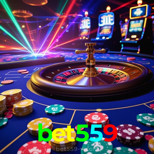 bet559：Jogue poker, slots e aposte no futebol para uma experiência única!