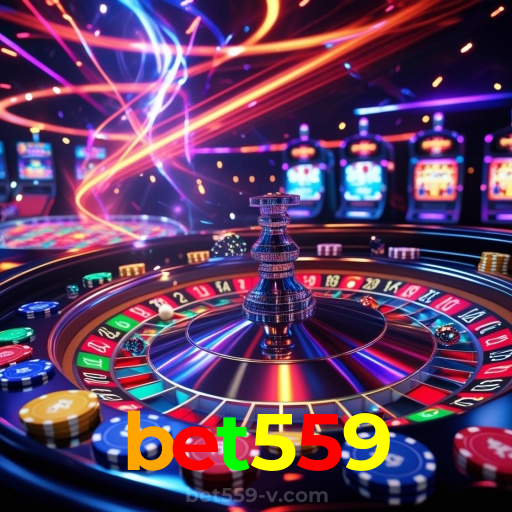bet559：Jogue futebol online e conquiste vitórias de tirar o fôlego!