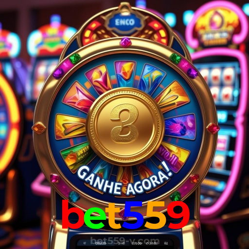 bet559：Ganhe no futebol e jogue os melhores jogos de cassino online!