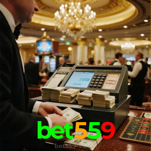 bet559：Diversão garantida com blackjack, roleta e apostas ao vivo no futebol!