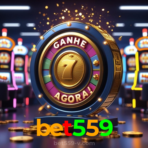 bet559：Apostas ao vivo no futebol e grandes vitórias em blackjack esperam por você!