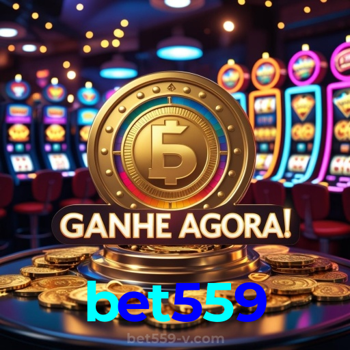 bet559：Aposte no futebol online e marque gols com grandes prêmios!