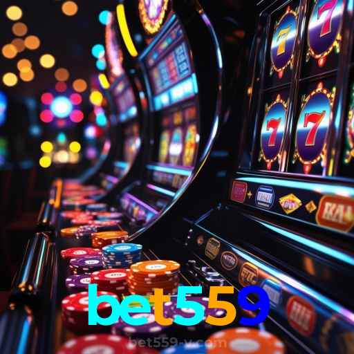 bet559：Sinta a adrenalina do futebol digital! Aposte agora e vença!