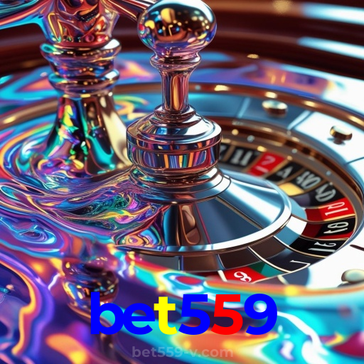 bet559：Aposte no futebol digital e mostre que você é o melhor!