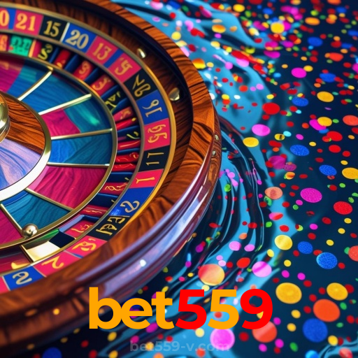 bet559：Sua vitória no futebol digital começa agora! Aposte nos melhores times!