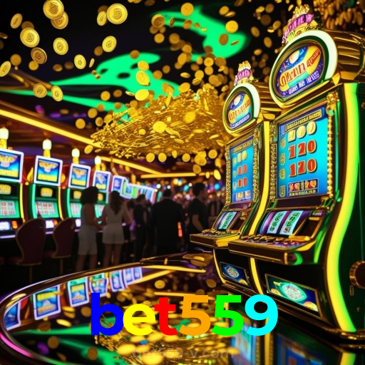 bet559：Vença com cada jogada no futebol online e ganhe prêmios incríveis!