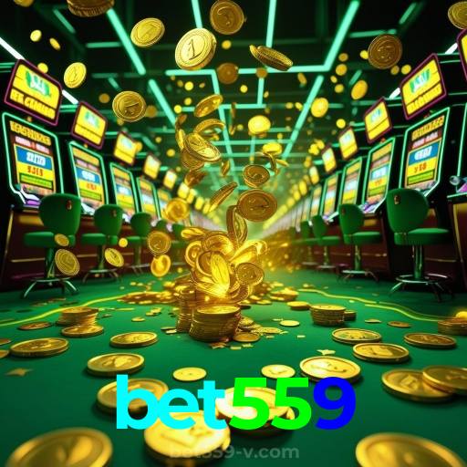 bet559：Jogue futebol online e vença com cada gol marcado!