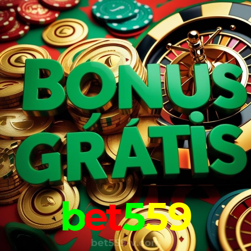 bet559：Gire as slots e conquiste o jackpot agora mesmo!
