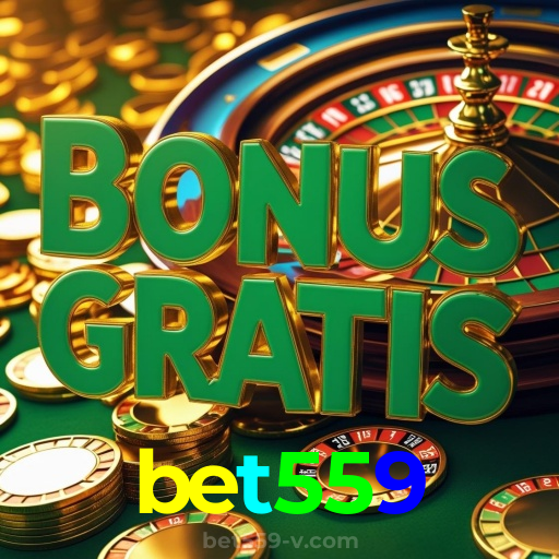 bet559：Conquiste prêmios no futebol e vença nas mesas de poker online!