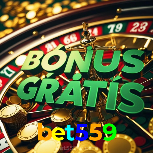 bet559：Jogue nas roletas e descubra as maiores vitórias!