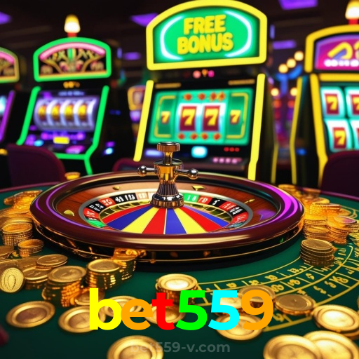 bet559:O futebol digital está esperando por você! Aposte e vença!