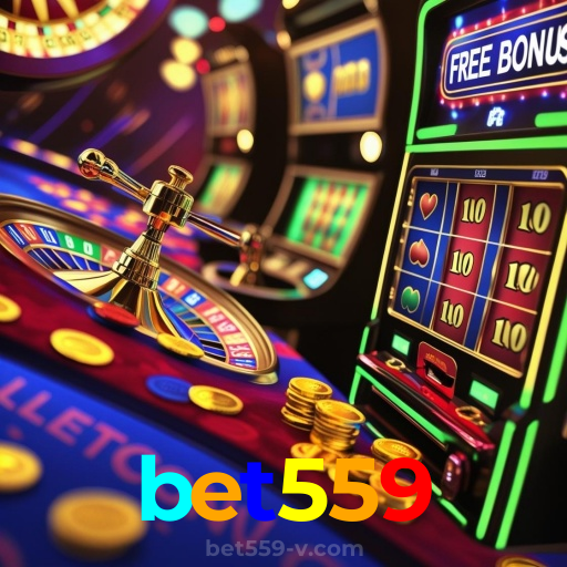 bet559：Sinta a emoção do poker online! Mostre que você é o mestre das cartas!