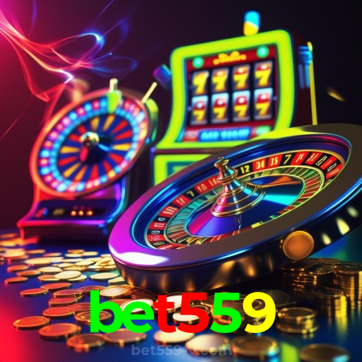 bet559：No futebol online, a cada aposta sua vitória está mais perto!