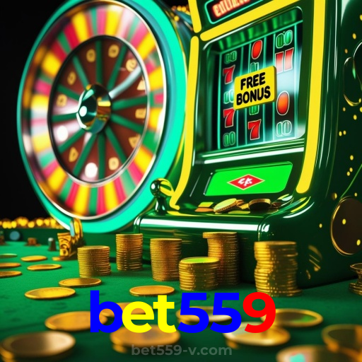 bet559:Onde a sorte está ao seu lado: apostas no futebol e vitórias no cassino!