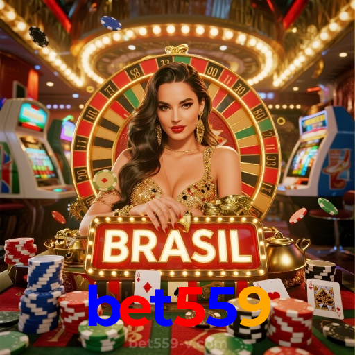 bet559：Jogue poker como um profissional e ganhe grandes prêmios!