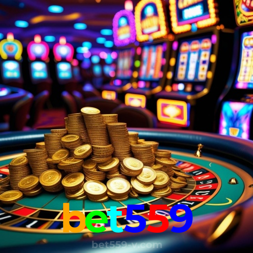 bet559:O melhor cassino para apostar no futebol e ganhar em jogos de cassino!