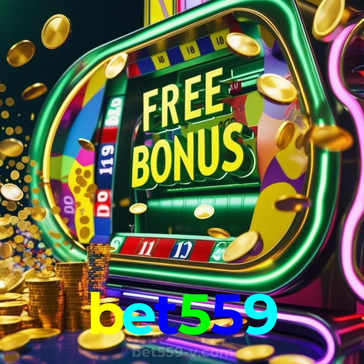 bet559：Aposte agora nas roletas e mostre sua sorte!