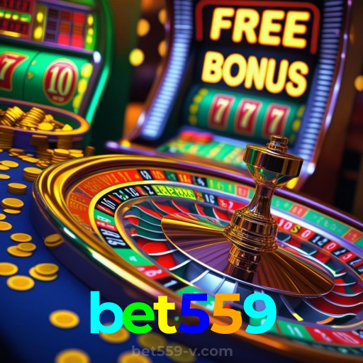 bet559：Jogue poker e aposte no futebol com segurança e grandes prêmios!