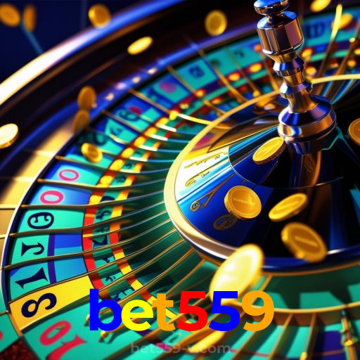 bet559：O cassino online mais seguro para apostas em futebol e diversão com roleta!