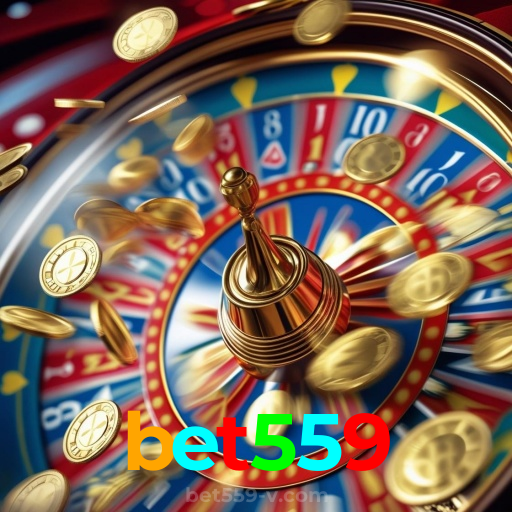 bet559：Aposte no futebol e conquiste prêmios em blackjack e poker!