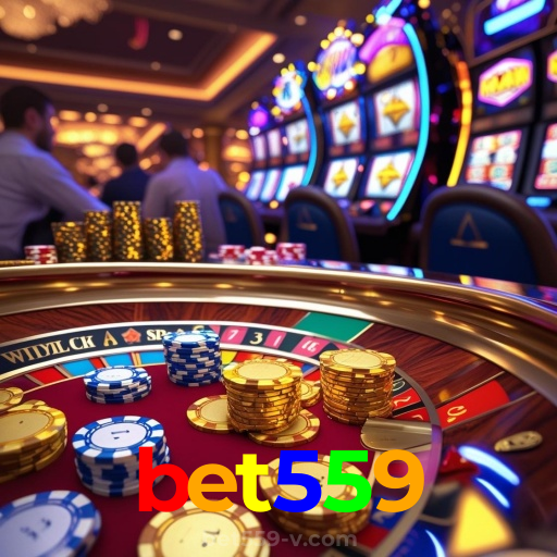 bet559：Vença no futebol online e leve para casa prêmios incríveis!