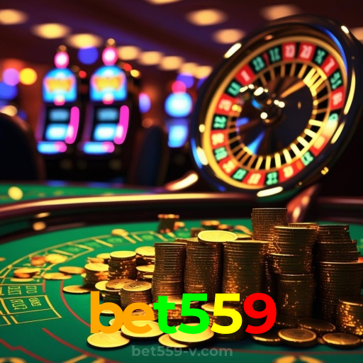 bet559：Apostas no futebol online são para quem sabe jogar e ganhar!