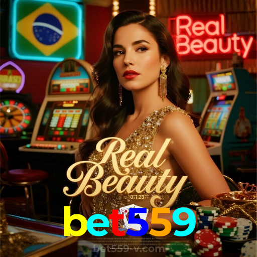 bet559：Aposte no futebol e jogue os melhores jogos de cassino para grandes vitórias!