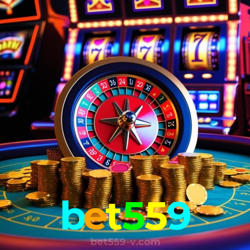 bet559：Aposte no futebol, jogue poker e conquiste vitórias épicas!