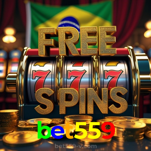 bet559：No nosso cassino, a emoção nunca para! Jogue agora!