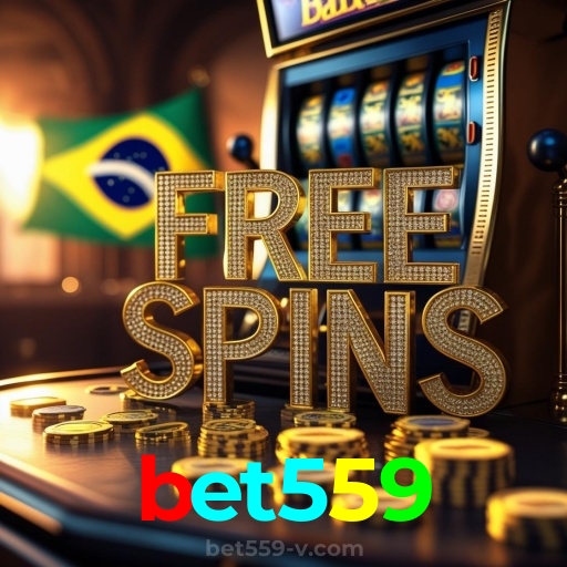 bet559：Jogue poker, roleta e aposte ao vivo no futebol online para grandes vitórias!