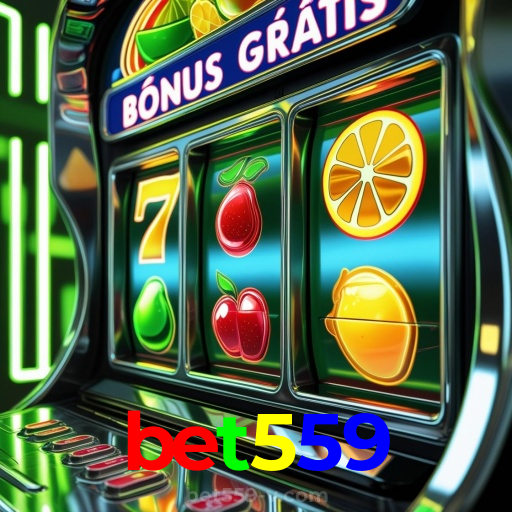 bet559：Sinta a adrenalina do jogo! Aposte nas roletas e vença!