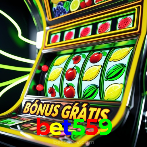 bet559：Divirta-se com blackjack e apostas no futebol online, onde a sorte está ao seu lado!