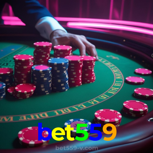 bet559：O melhor cassino para você jogar poker e fazer apostas no futebol online!