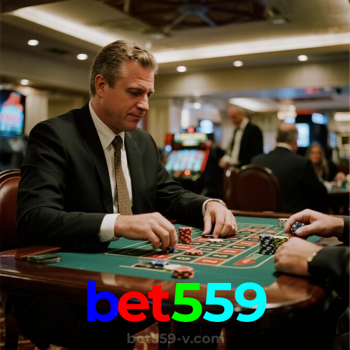 bet559：Jogue poker e aposte no futebol ao vivo para grandes vitórias!