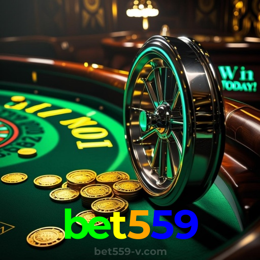 bet559：Aposte no futebol e conquiste prêmios em blackjack e poker!