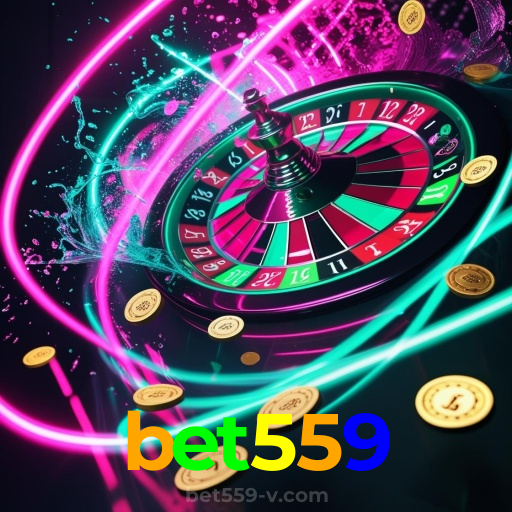 bet559：A sorte é sua! Aposte agora e ganhe muito mais!
