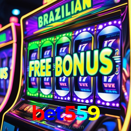 bet559：Aposte nas mesas de poker e ganhe vitórias épicas!