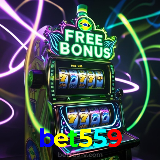 bet559：A melhor experiência de cassino e futebol online para você!